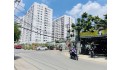 Bán Nhà Đường 22 Linh Đông, Gần Phạm Văn Đồng, 3 Tầng 115m2 Chỉ Hơn 8 tỷ, Tặng Full Nội Thất